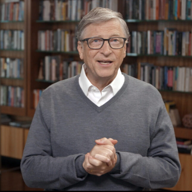 billgates